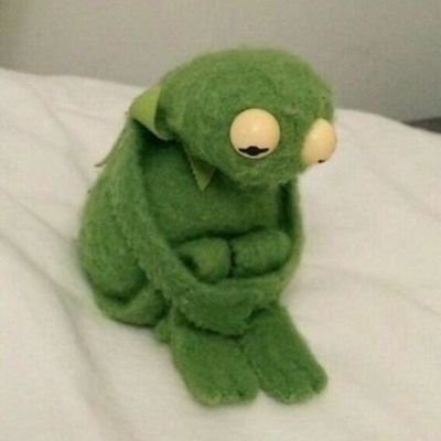 Birisi95331783's profile picture. 