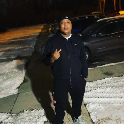 official page of CellTheBigHomie, follow my twitch account https://t.co/a1Y0Jay0Rr | make sure you follow and hit the subscription button