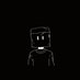 joelzachariah (@joelzachariah9) Twitter profile photo joelzachariah (@joelzachariah9) Twitter profile photo