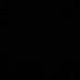 أبوأياد (@exjbtc) Twitter profile photo أبوأياد (@exjbtc) Twitter profile photo