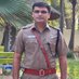 Superintendent of Police, Viluppuram (@spviluppuram) Twitter profile photo Superintendent of Police, Viluppuram (@spviluppuram) Twitter profile photo