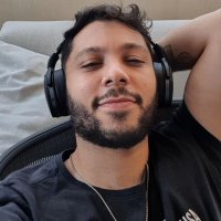 Luscca (@luccmf) 's Twitter Profile