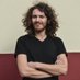 JEAN-ROCH WARO SCHLUTH (@jeanrochwaro) Twitter profile photo JEAN-ROCH WARO SCHLUTH (@jeanrochwaro) Twitter profile photo