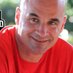 John Canzano (@johncanzanobft) Twitter profile photo John Canzano (@johncanzanobft) Twitter profile photo