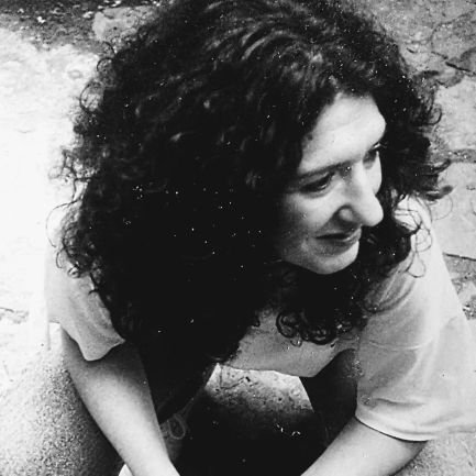 Mariellago2's profile picture. 