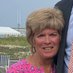 Kerrie Krah (@kerrie_krah) Twitter profile photo