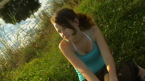 I am Ukrainian student who loves journalism,long journey and ISF.Try to make world better.Please follow ISF_KidsArmy_UA