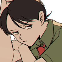 なつひろ (@firebaaaller) 's Twitter Profile Photo