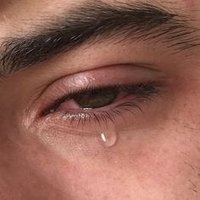 ये कैसी अन होनी।। (@vikasupdbss) 's Twitter Profile