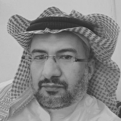 
Good FRIENDS are hard to find, harder to leave, and impossible to forget
الأصدقاء الحقيقون يصعب إيجادهم ،و يصعب تركهم ،