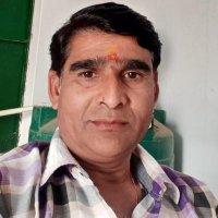Rakesh Babu Kashyap (@1005babu) 's Twitter Profile Photo Rakesh Babu Kashyap (@1005babu) 's Twitter Profile Photo