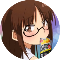 ヒヲウP(@hiwou1000ki) 's Twitter Profile Photo
