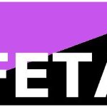 FETAP-CGT(@CgtFetap) 's Twitter Profile Photo