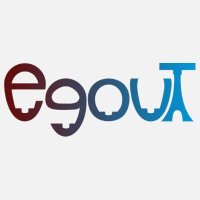Projet ANR EGOUT (@egout_fr) 's Twitter Profile Photo Projet ANR EGOUT (@egout_fr) 's Twitter Profile Photo