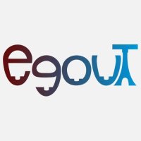 Projet ANR EGOUT(@Egout_fr) 's Twitter Profile Photo