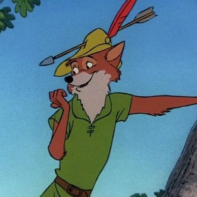 @guyfoxel21