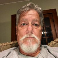 Rick (@rangerrick357) 's Twitter Profile