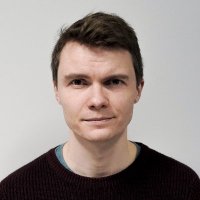 Matt Burton (@_matt_burton) 's Twitter Profile