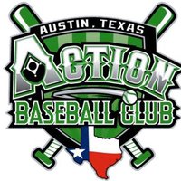 Action Baseball Club (@actionbaseball) 's Twitter Profile Photo Action Baseball Club (@actionbaseball) 's Twitter Profile Photo