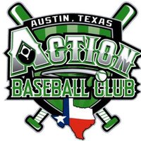 Action Baseball Club(@ActionBaseball) 's Twitter Profileg