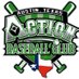 Action Baseball Club (@ActionBaseball) Twitter profile photo