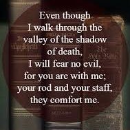 clybinclement's profile picture. 