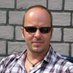 Guido Moonen (@oranje3470) Twitter profile photo Guido Moonen (@oranje3470) Twitter profile photo