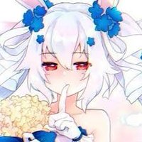 いとひび烈伝 (@hidamara_g) 's Twitter Profile