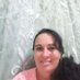 Odalis Piñeiro Camacho (@pineiroodalis) Twitter profile photo Odalis Piñeiro Camacho (@pineiroodalis) Twitter profile photo