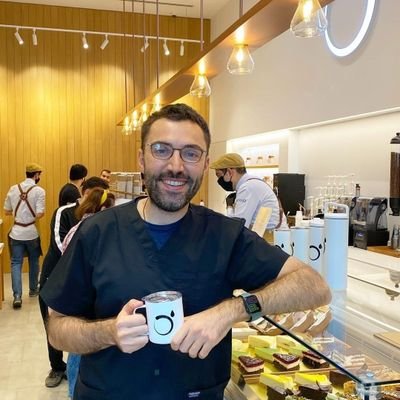 Chinedu38973723's profile picture. ophthalmologist