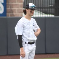 Jackson Woodward (@jacksonwoodwar8) 's Twitter Profile