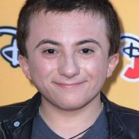 Atticus Shaffer(@AtticusShaffer2) 's Twitter Profileg