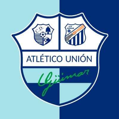 🔜Cuenta de Twitter oficial del Atlético Unión Güímar. Fundado en 2009.