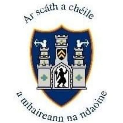 Official Twitter account of Kilkenny City Vocational School.