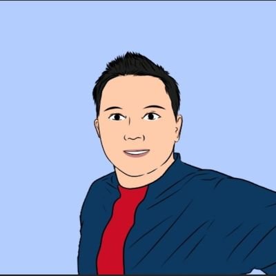 AraveZack's profile picture. 