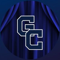 Gates Chili Performing Arts Center(@GatesChiliPAC) 's Twitter Profile Photo