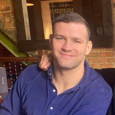 Sport reporter and presenter @talksport @timesradio @bbcnews hugochambre@gmail.com