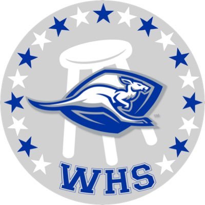 roobarstool's profile picture. Not affiliated with Barstool or Weatherford High School