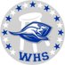 WHS Barstool Sports (@roobarstool) Twitter profile photo WHS Barstool Sports (@roobarstool) Twitter profile photo