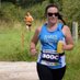 Karyn Oakley (@karyn_oakley) Twitter profile photo Karyn Oakley (@karyn_oakley) Twitter profile photo