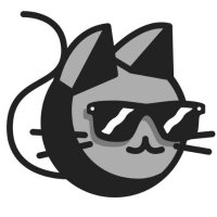 anonymous cat (@anonkat33) 's Twitter Profile