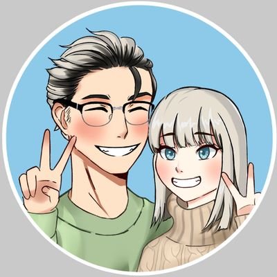 Twitch Affiliate Variety Couple Streamers Come Check Us Out!
https://t.co/SJeR229ici
IG: TTVJoJo257
Discord: https://t.co/mad2c1Oo0Y