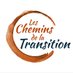 Les Chemins de la Transition (@CDLTransition) Twitter profile photo