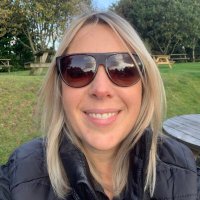 Helen Rigby (@helenrigby18) 's Twitter Profile