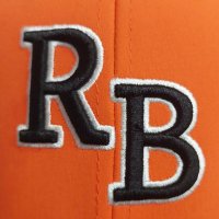 Wade Hunter (@_rocketbaseball) 's Twitter Profile