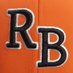 Wade Hunter (@_rocketbaseball) Twitter profile photo Wade Hunter (@_rocketbaseball) Twitter profile photo