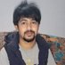 Rex Mahbub (@mahbubrex) Twitter profile photo Rex Mahbub (@mahbubrex) Twitter profile photo