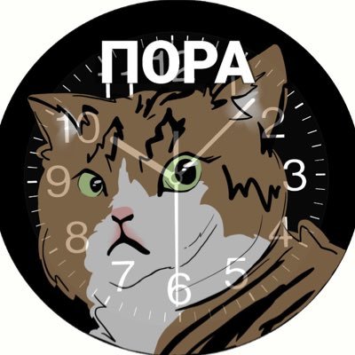 Вакансии с релокацией и удаленкой и резюме тех, кто ее ищет.