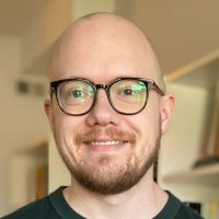 Jan-Erik Asplund (@janerikasplund) 's Twitter Profile Photo Jan-Erik Asplund (@janerikasplund) 's Twitter Profile Photo