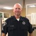 Detective Brad Thorne (@detthornebpd) Twitter profile photo Detective Brad Thorne (@detthornebpd) Twitter profile photo